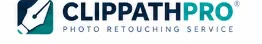 ClipPathPro - Photo Retouching Service