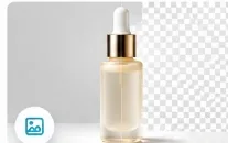 Background Removal Service