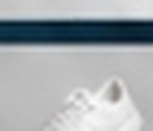 White Sneaker Thumbnail
