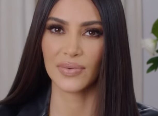 Kim Kardashian: Redefining Celebrity Culture and Entrepreneurship