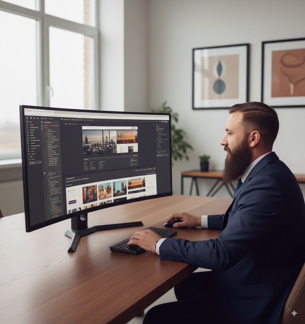 Wordpress website developing service (3)