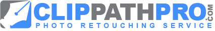 clippathpro logo