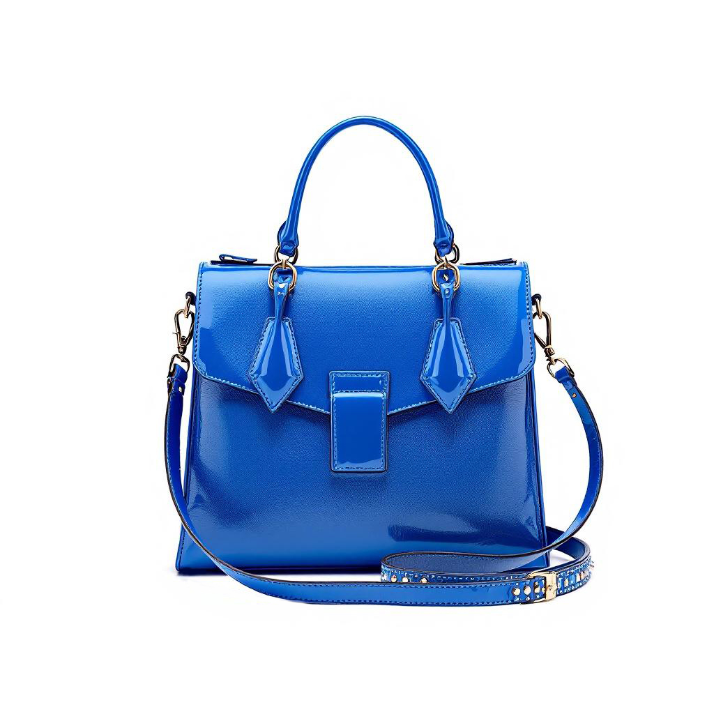 clipping path service