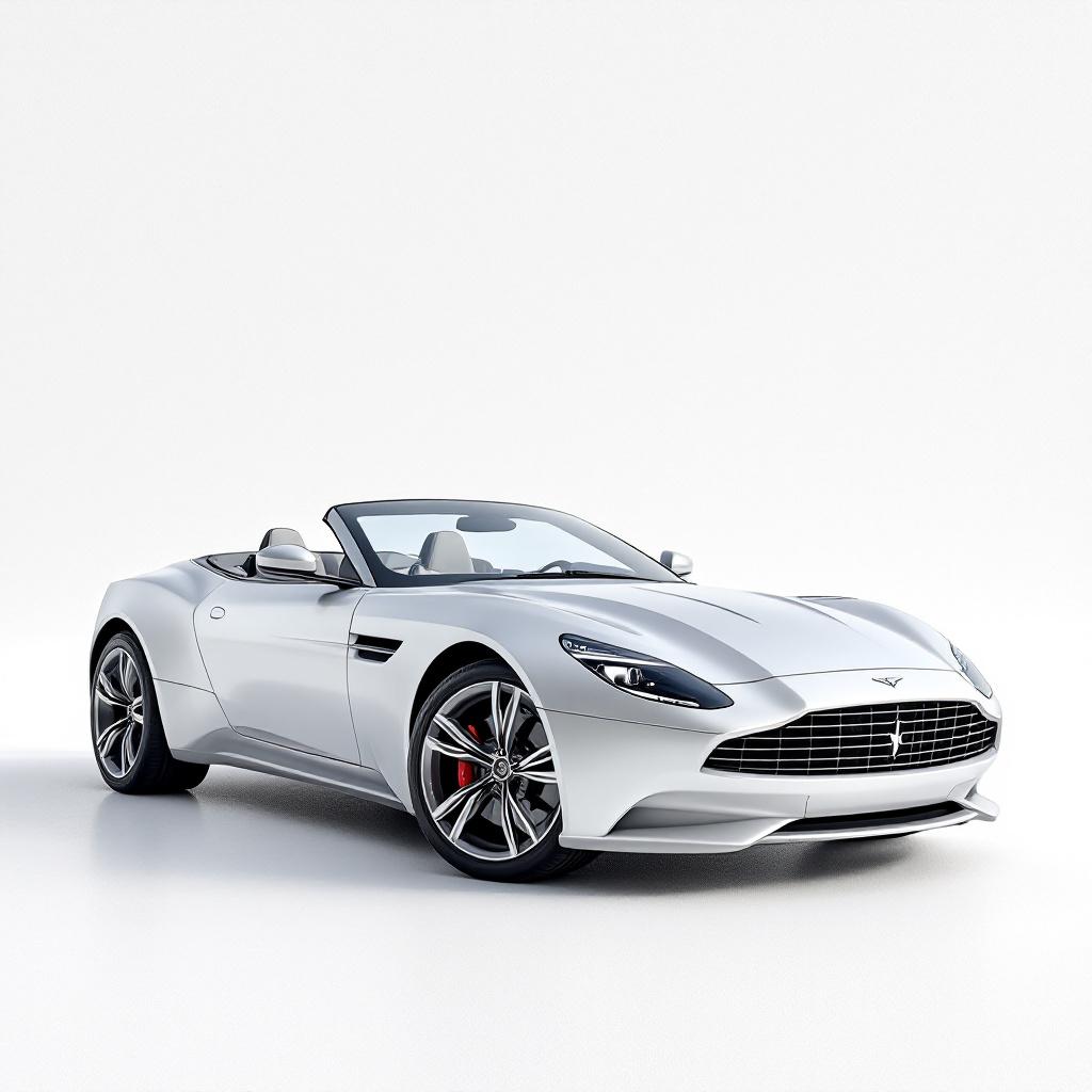 car photo editing service