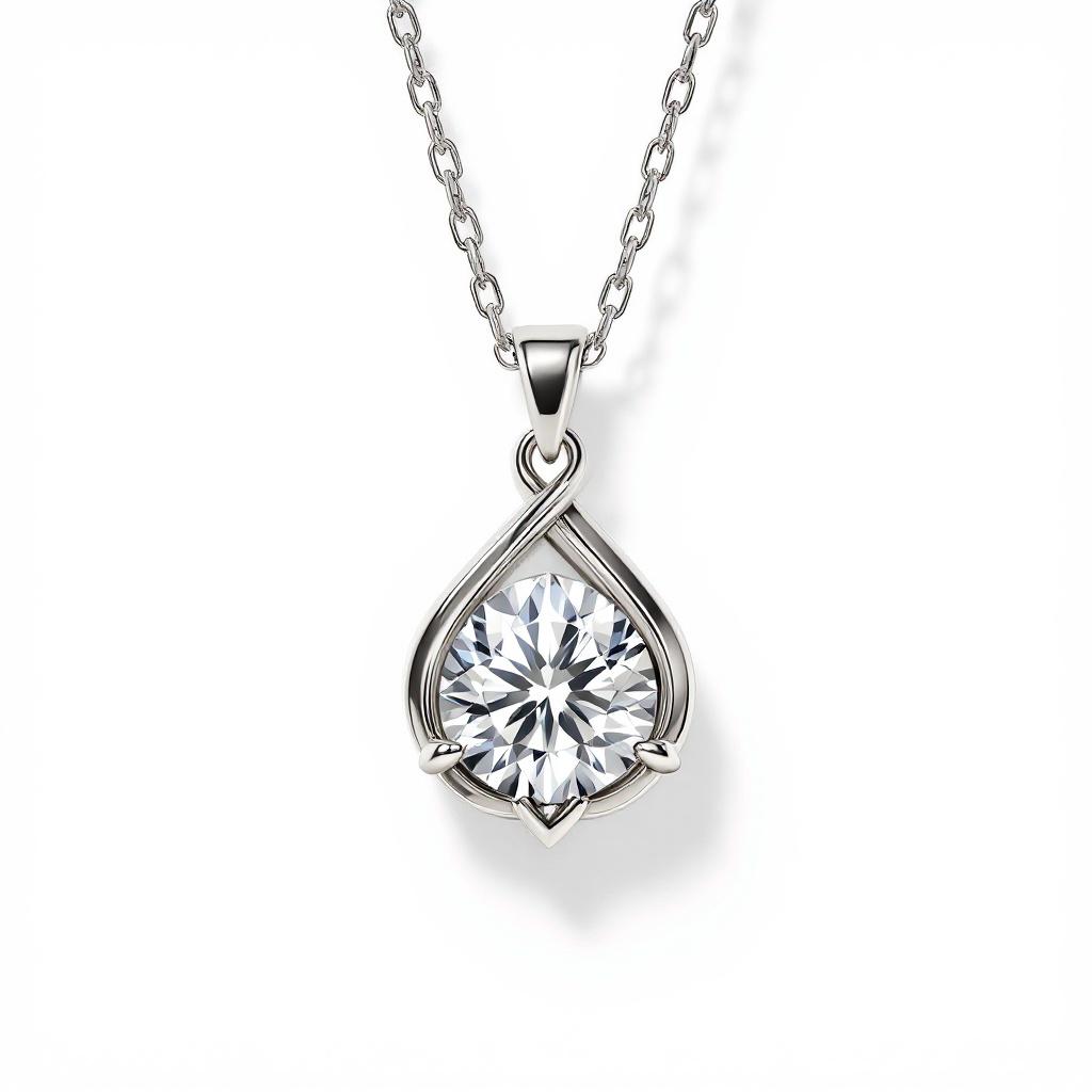 JEWELLERY RETOUCH