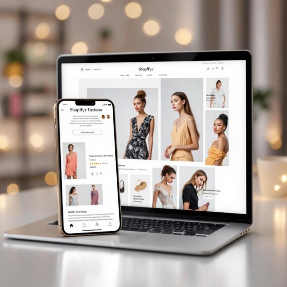 shopfiy 2 580x580