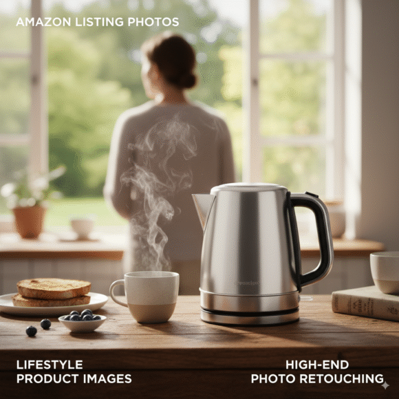 Amazon Product Images Service 1 580x580