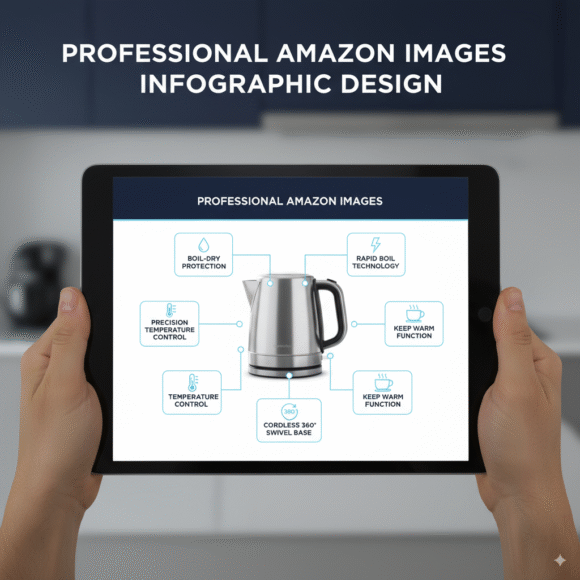 Amazon Product Images Service 2 580x580