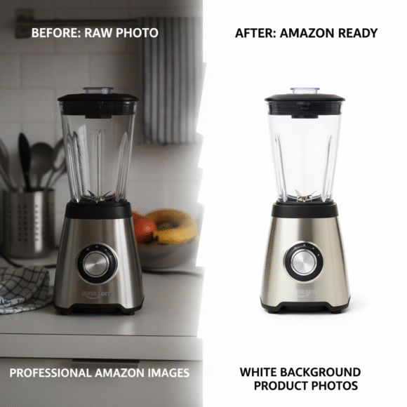Amazon Product Images Service 3 580x580