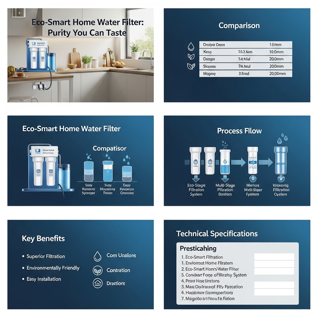 Amazon A+ content infographic design service