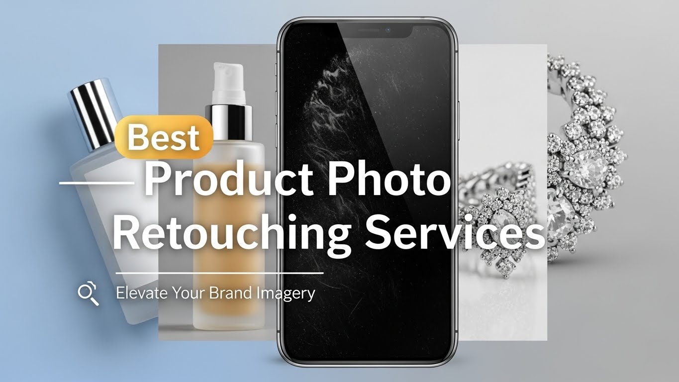 Best Photo Retouching Services in Eugene | Track & Nature