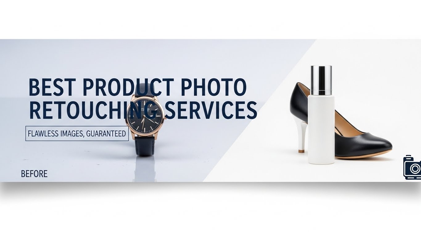 Best Photo Retouching Services in Salem | Gov & Wine