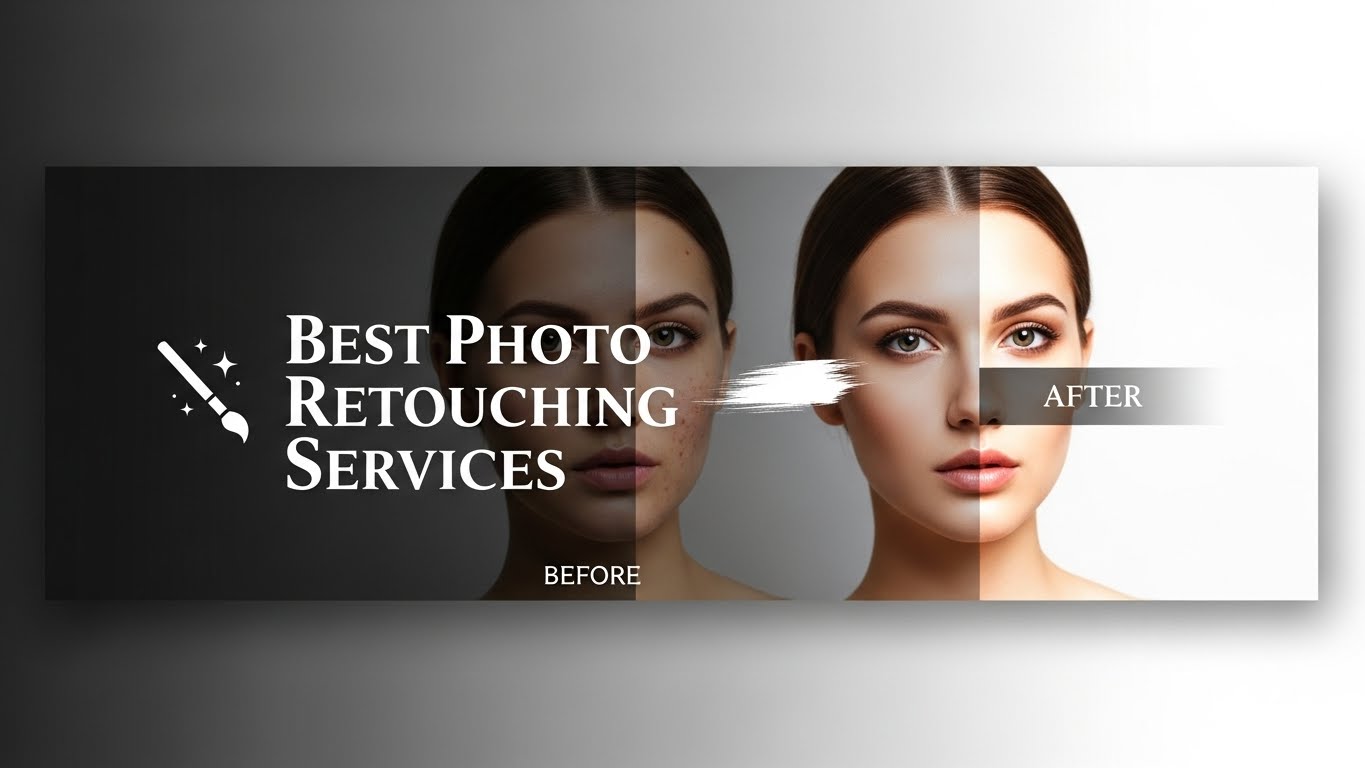 Best Photo Retouching Services in Oxnard | Ag & Coast