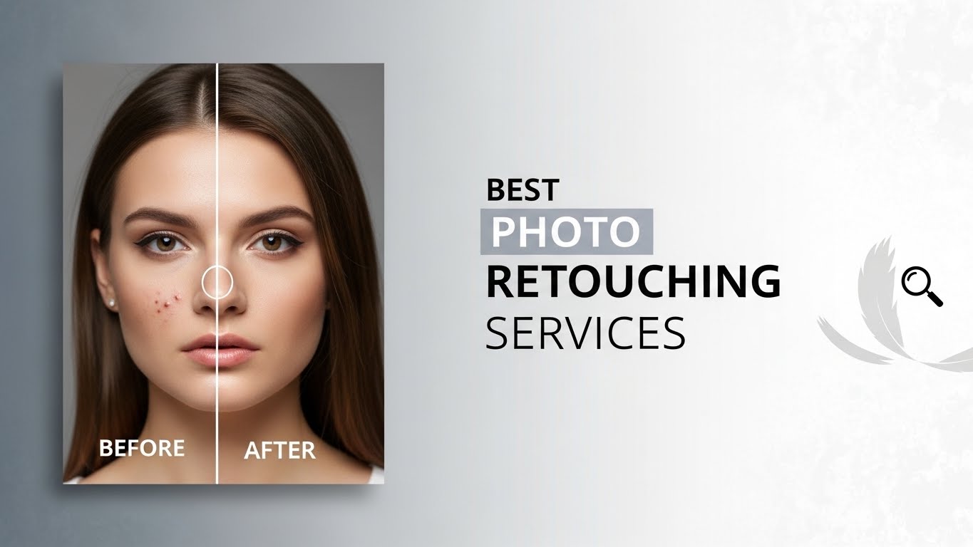 Best Photo Retouching Services in Fayetteville | Military & Community