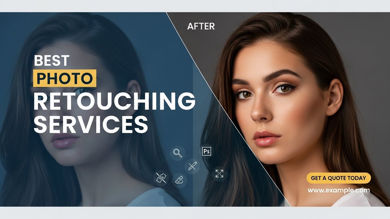 Best Photo Retouching Services in Port St. Lucie | Golf & Retirement