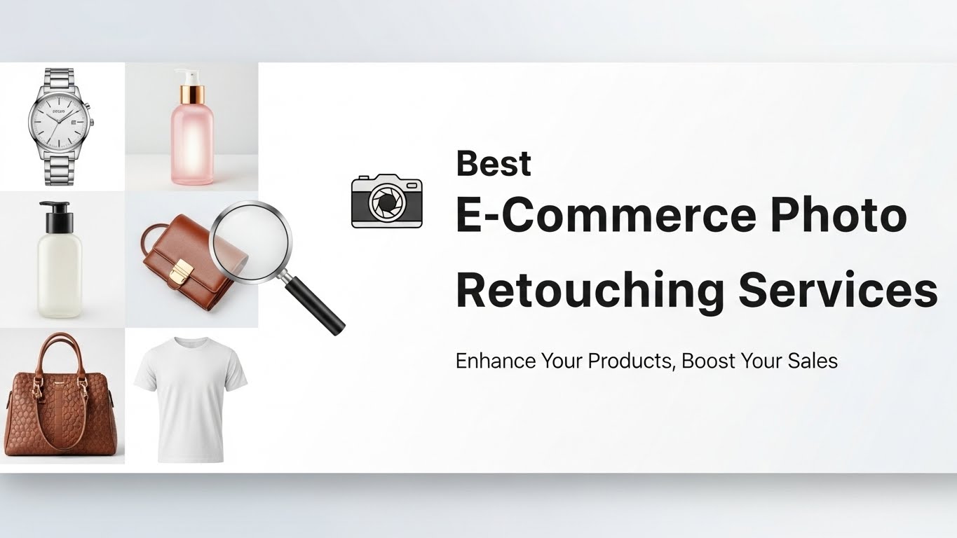 Best Photo Retouching Services in Cape Coral | Canal & Water