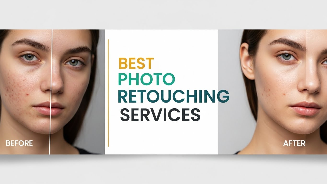 Best Photo Retouching Services in Newcastle | Nightlife & Biz