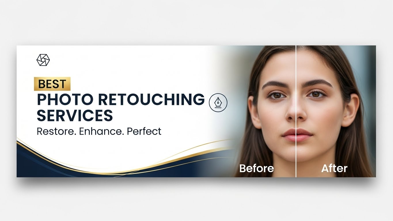 Best Photo Retouching Services in Leicester | Textiles & Space