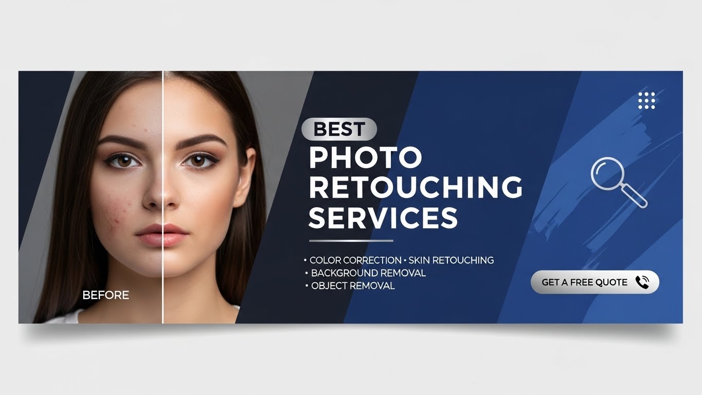 Best Photo Retouching Services in Toledo | Glass & Auto