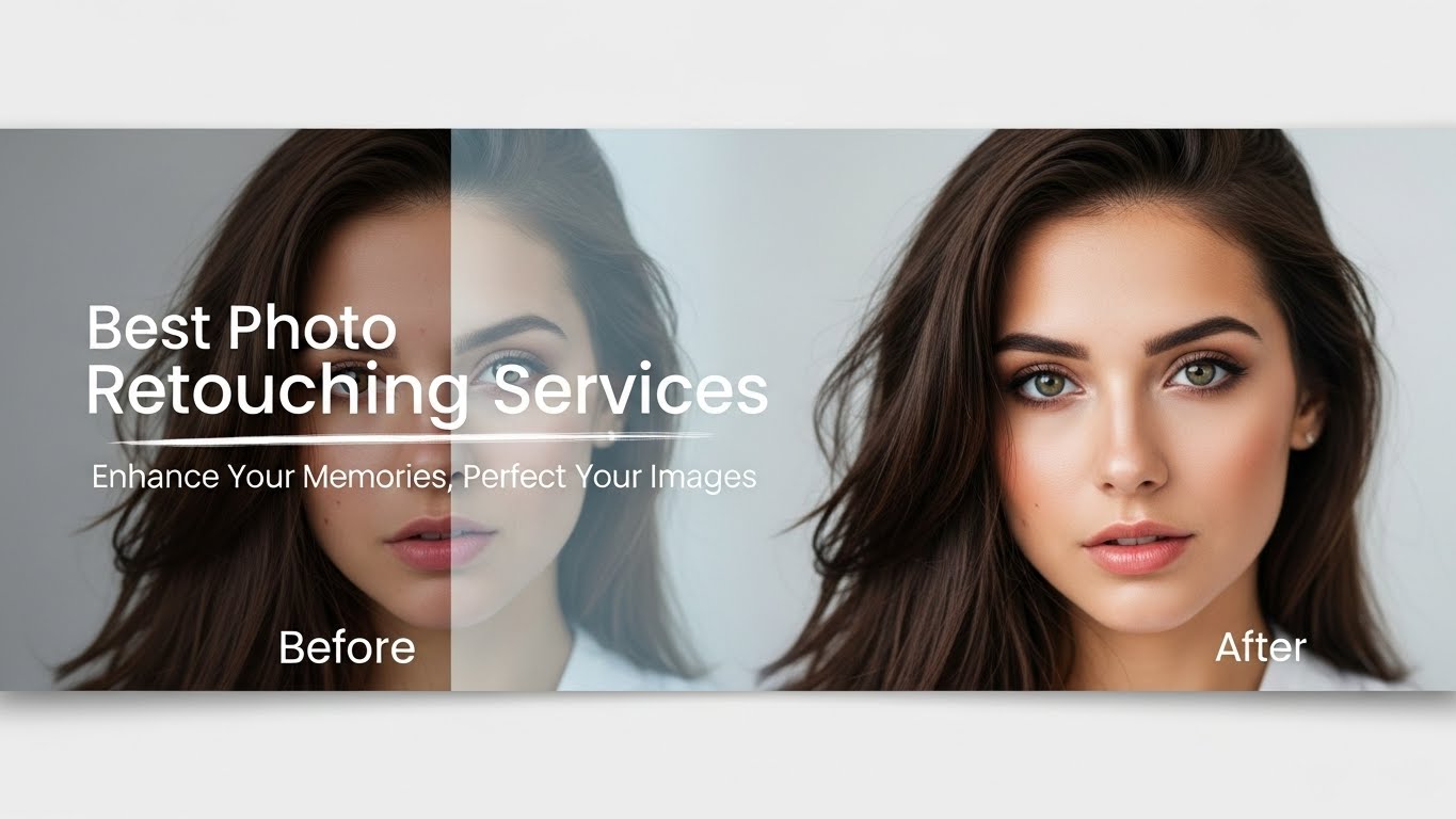 Best Photo Retouching Services in Salem | Gov & Wine
