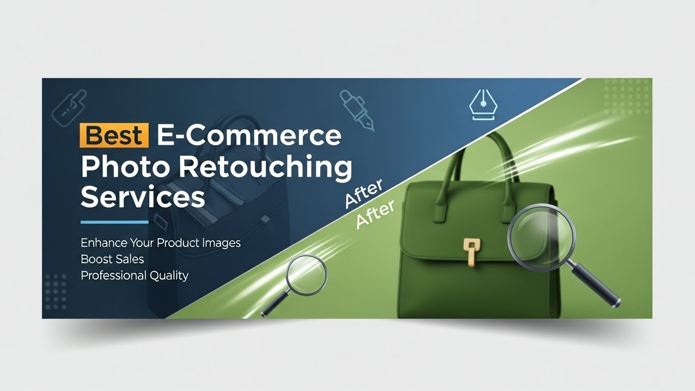 Best Photo Retouching Services in Oxnard | Ag & Coast