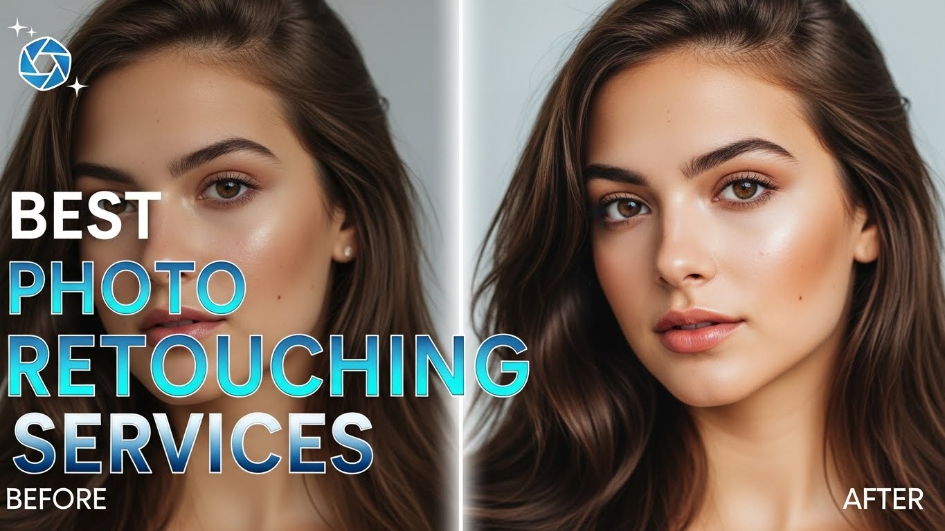 Best Photo Retouching Services in Cape Coral | Canal & Water