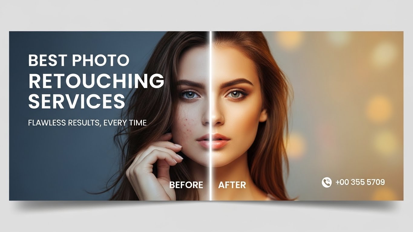 Best Photo Retouching Services in Carrollton | Biz & Food