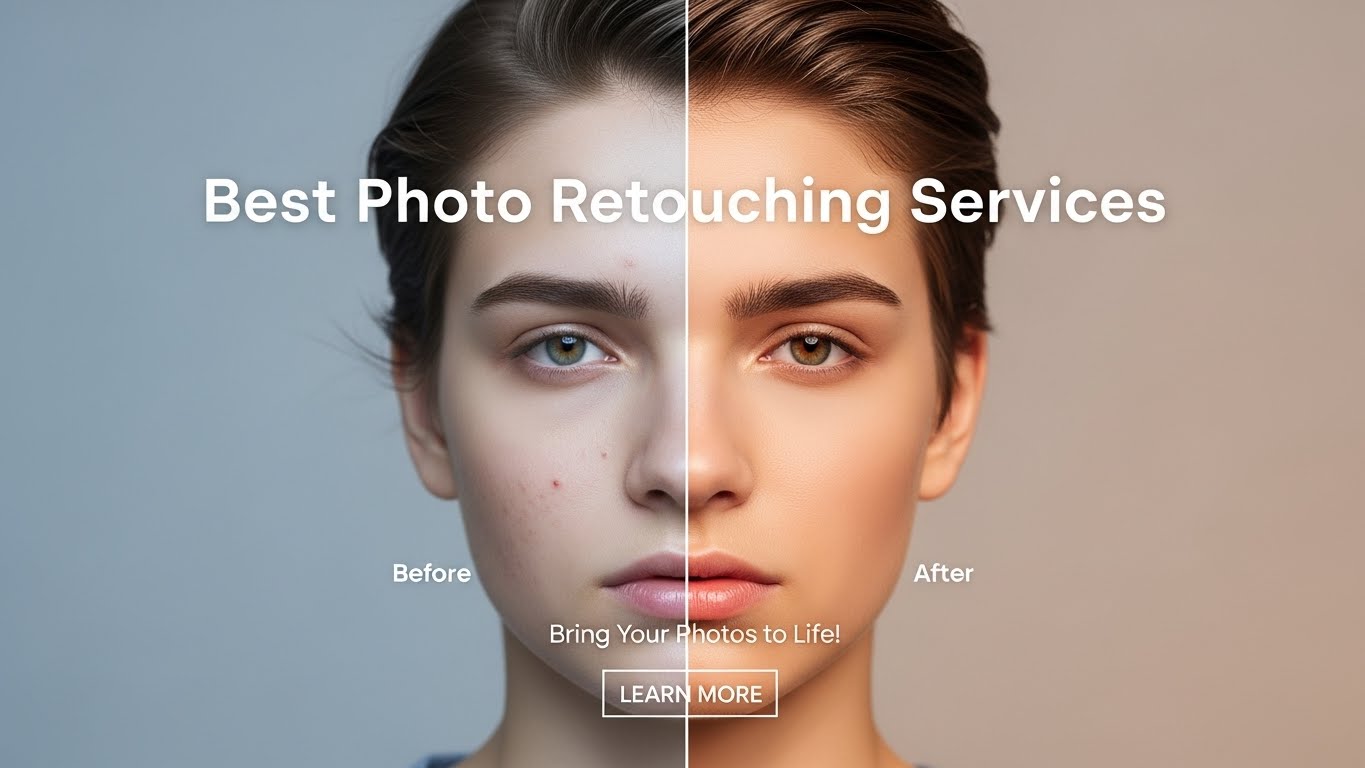 Best Photo Retouching Services in Syracuse | Edu & Snow