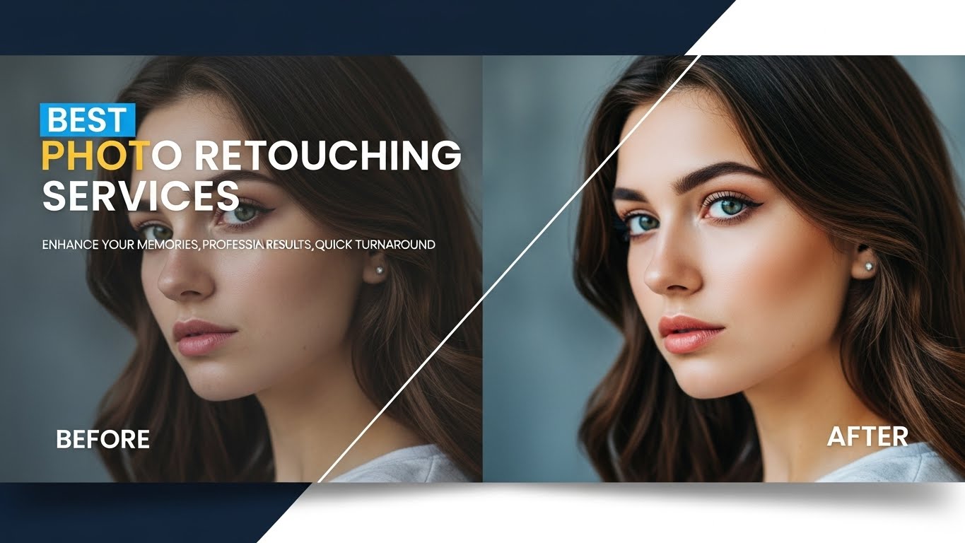 Best Photo Retouching Services in Macon | Music & Heritage