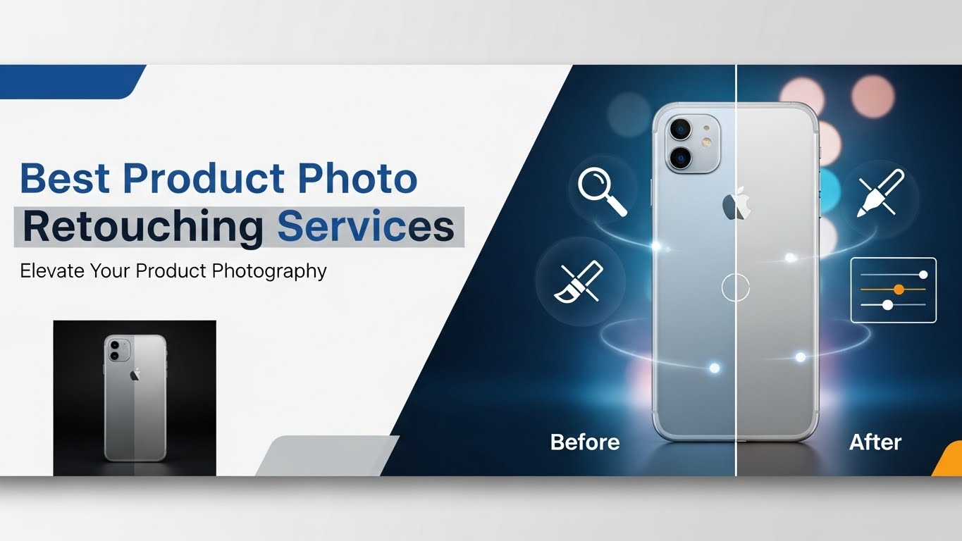 Best Photo Retouching Services in Alexandria | Central LA