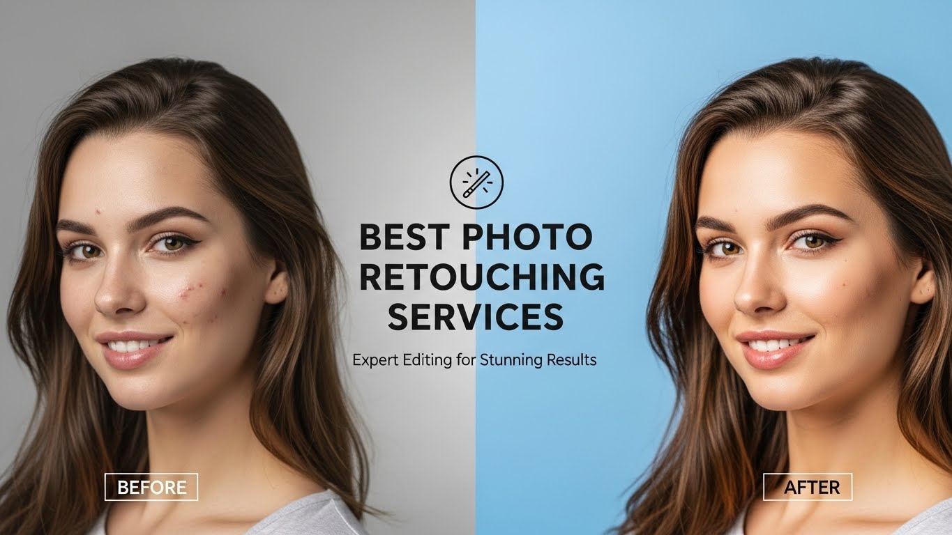 Best Photo Retouching Services in Portsmouth | Naval & History