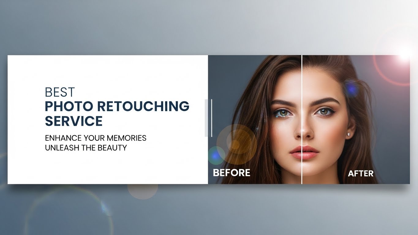 Best Photo Retouching Services in Winnipeg | Culture & Comm