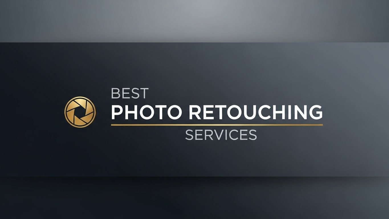 Best Photo Retouching Services in Saskatoon | Tech & Ag