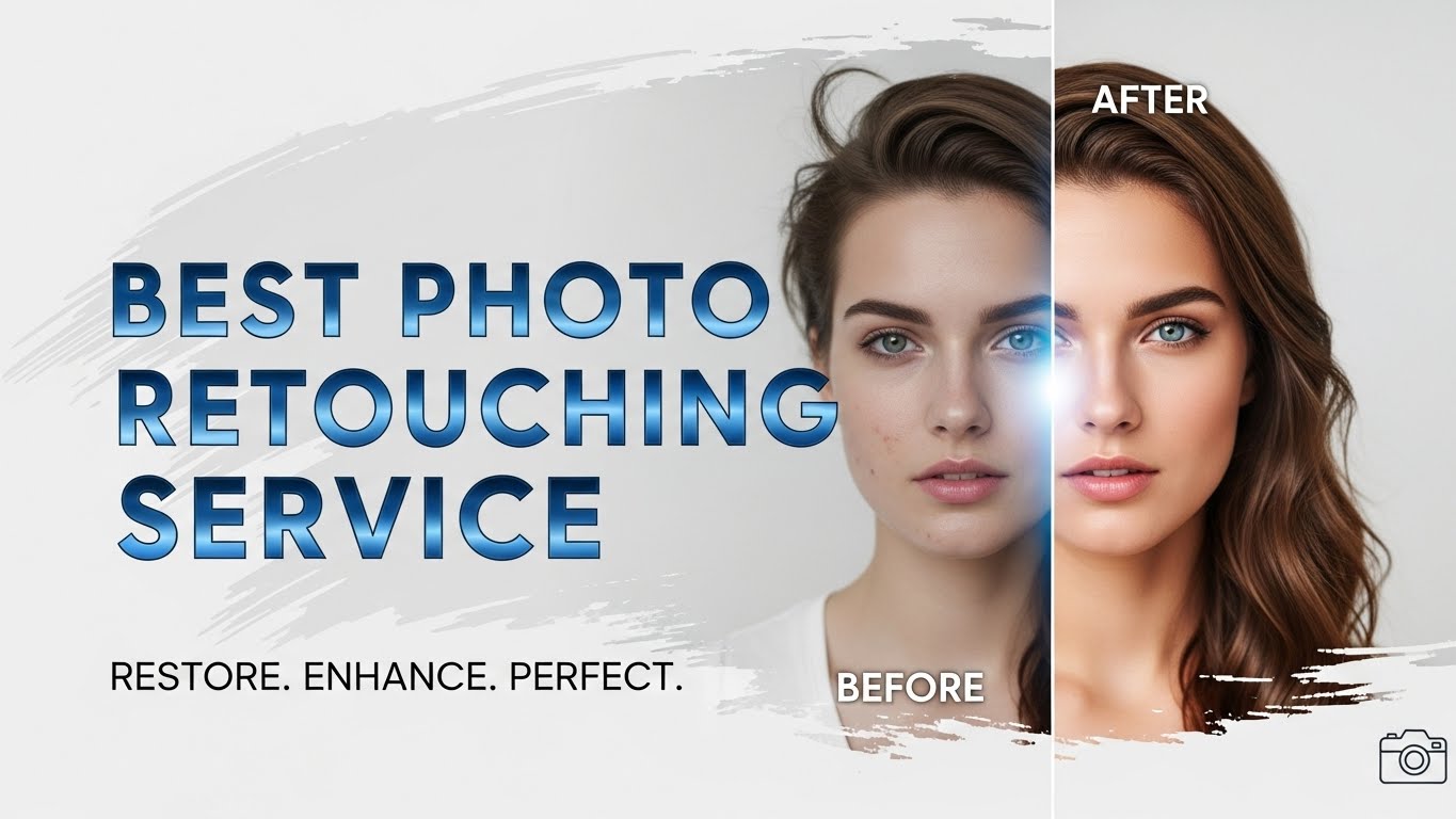 Best Photo Retouching Services in Regina | Gov & Mounties