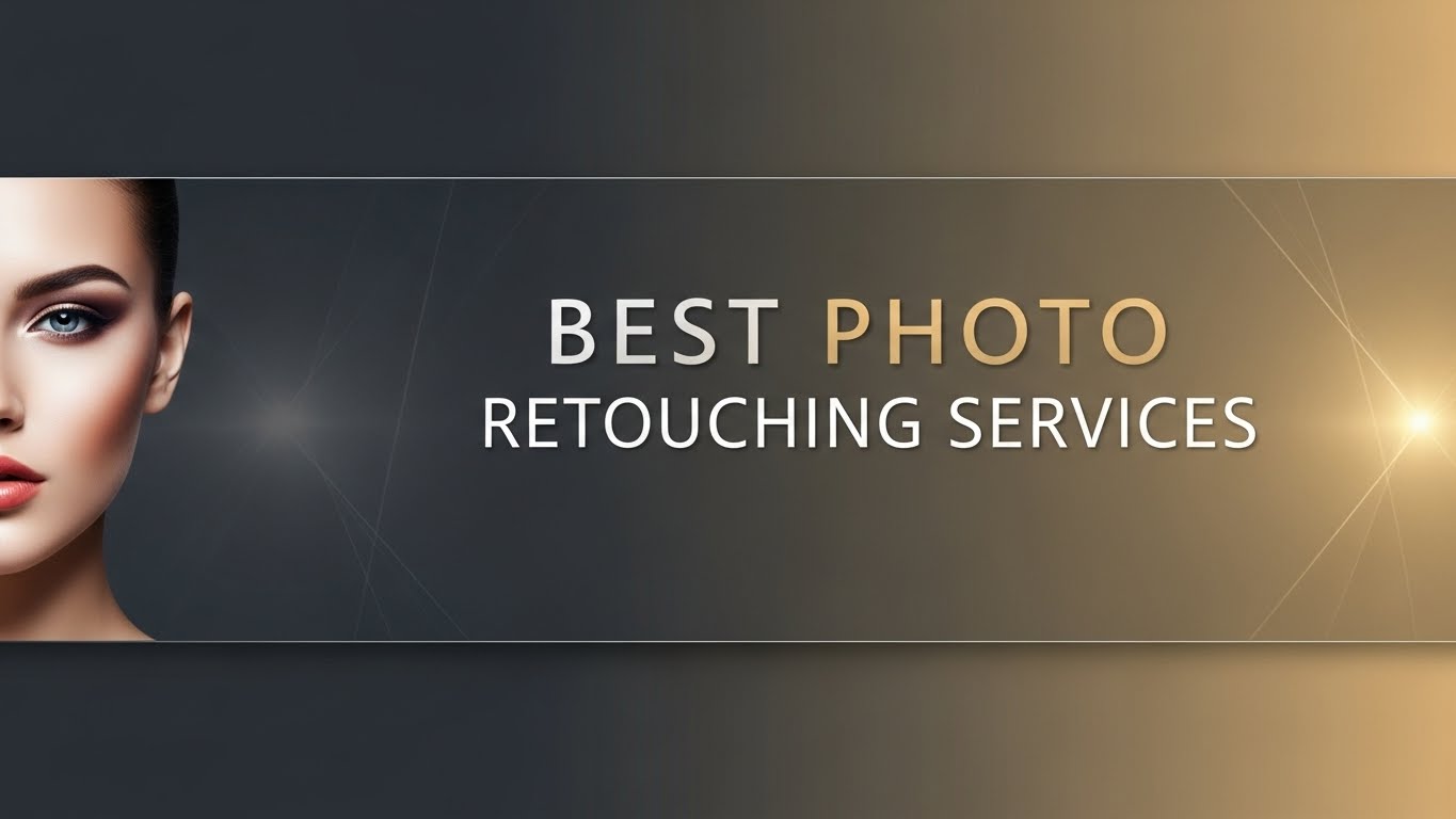 Best Photo Retouching Services in Kelowna | Wine & Lake