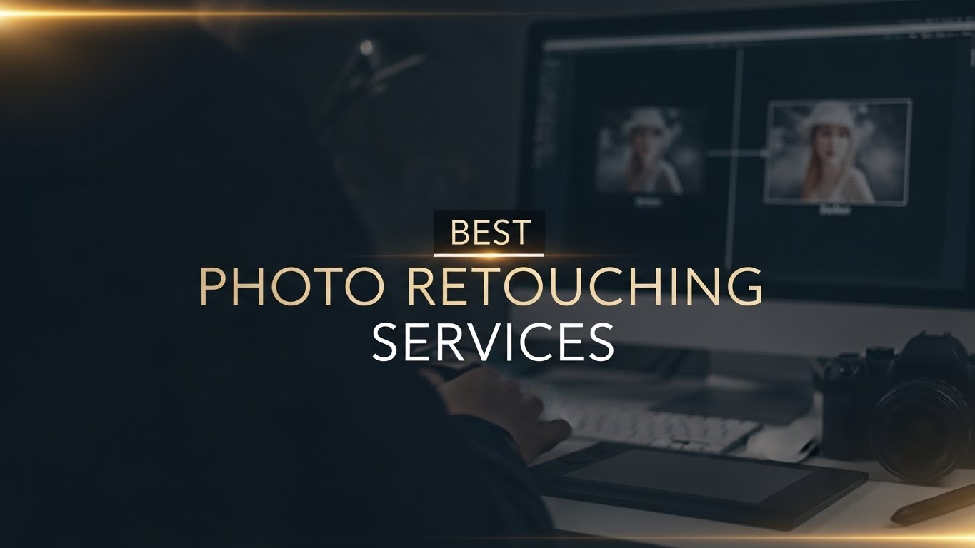 Best Photo Retouching Services in Guelph | Ag & Vet