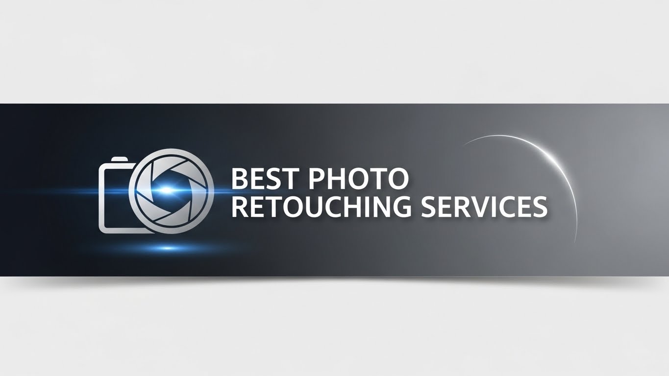 Best Photo Retouching Services in Abbotsford | Aero & Farm
