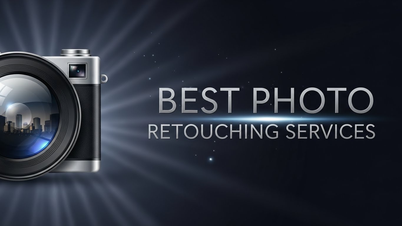 Best Photo Retouching Services in Niagara Falls | Tourism