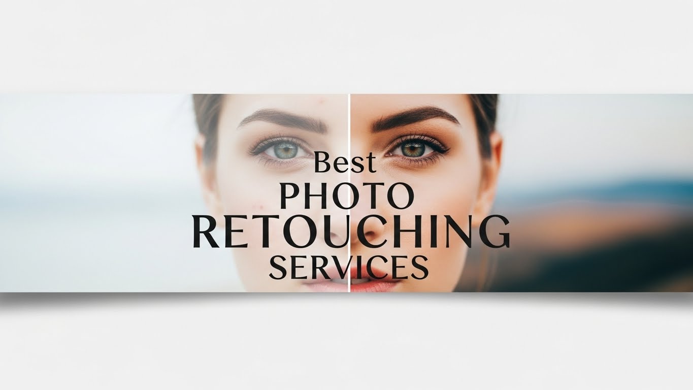 Best Photo Retouching Services in Kamloops | Tournament & Sun