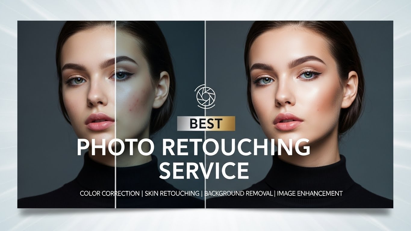 Best Photo Retouching Services in Lethbridge | Ag & Wind