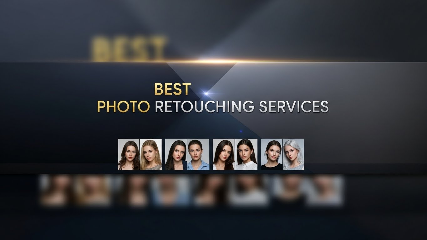 Best Photo Retouching Services in Chatham-Kent | Ag & Auto