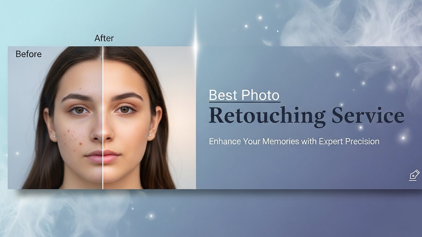 Best Photo Retouching Services in Launceston | Nature & Heritage