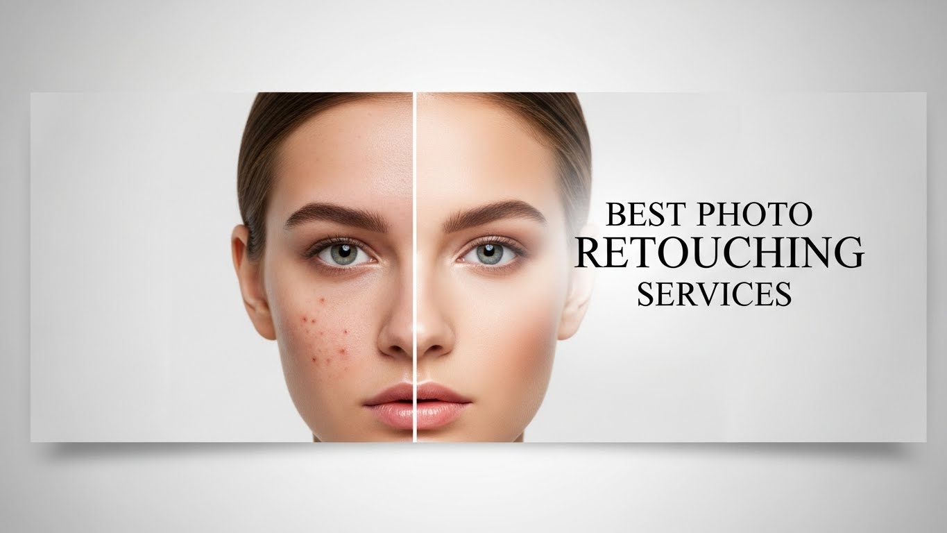 Best Photo Retouching Services in Rockhampton | Beef & Heritage