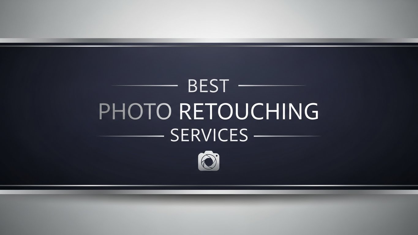 Best Photo Retouching Services in Bunbury | Port & Dolphin