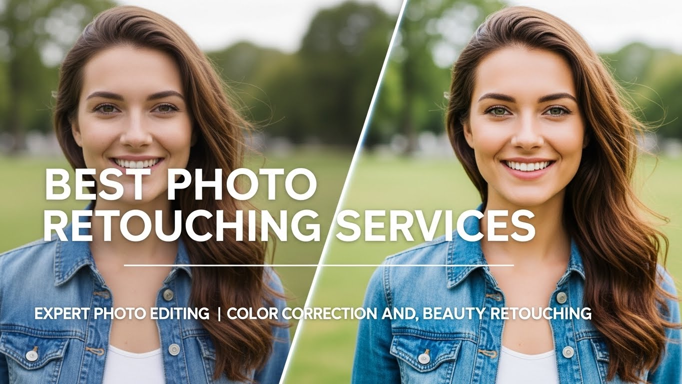 Best Photo Retouching Services in Bundaberg | Rum & Reef