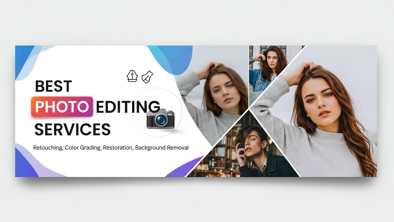 Best Photo Retouching Services in Mildura | Wine & River