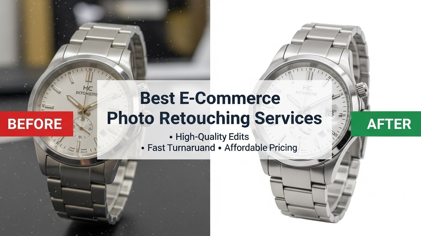 Best Photo Retouching Services in Wentworth | River & Outback