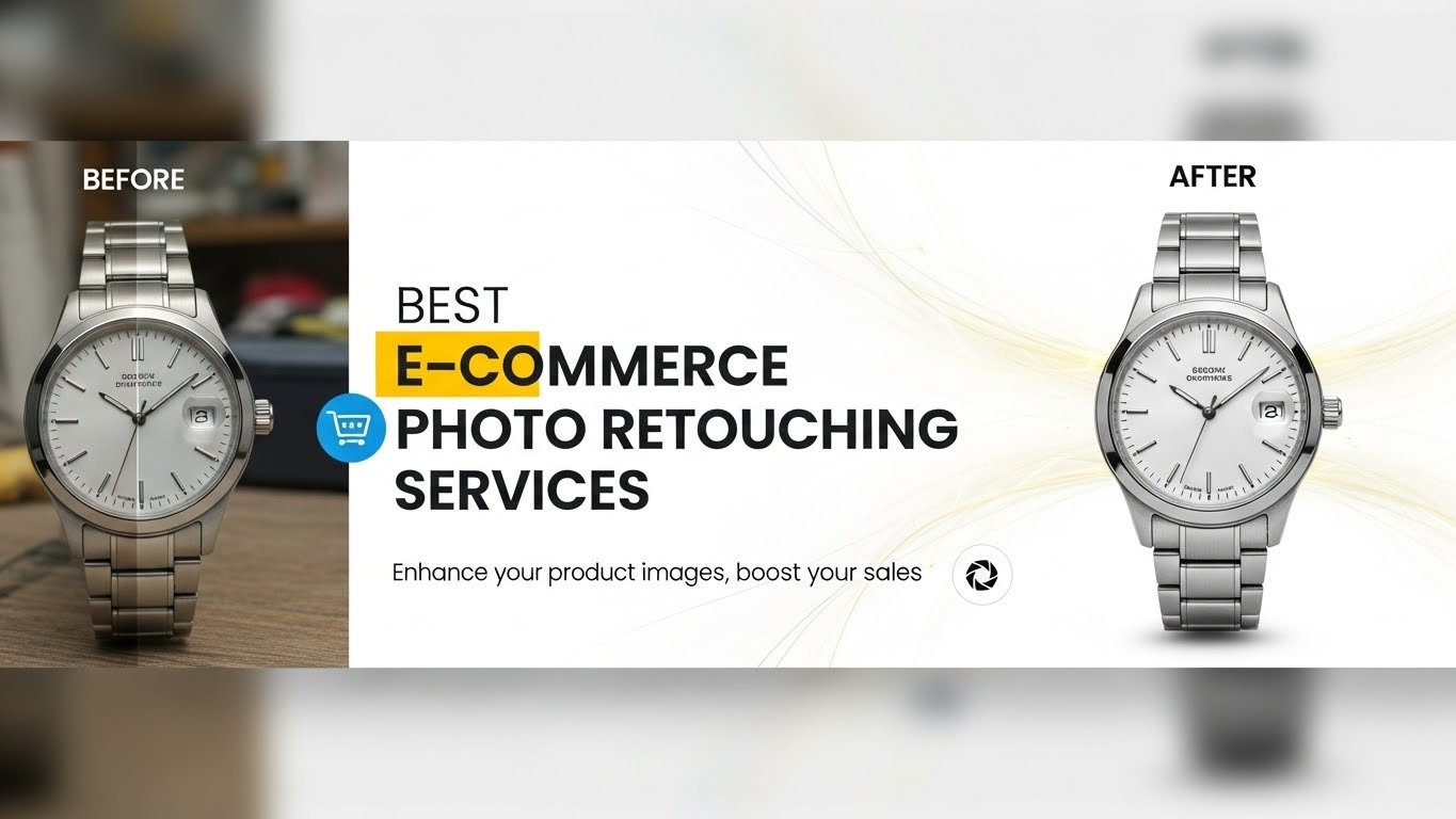 Best Photo Retouching Services in Shepparton | Food & Art