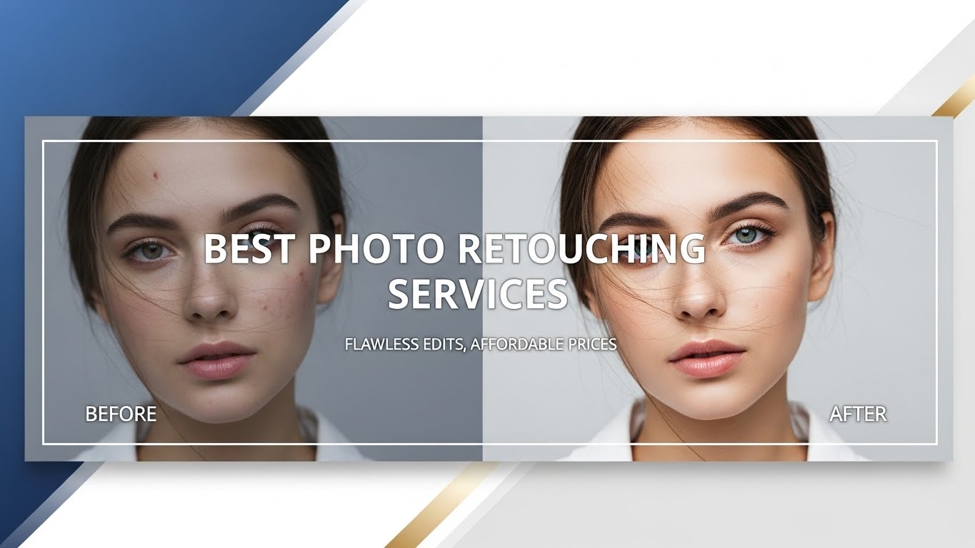 Best Photo Retouching Services in Port Macquarie | Coastal & Koala