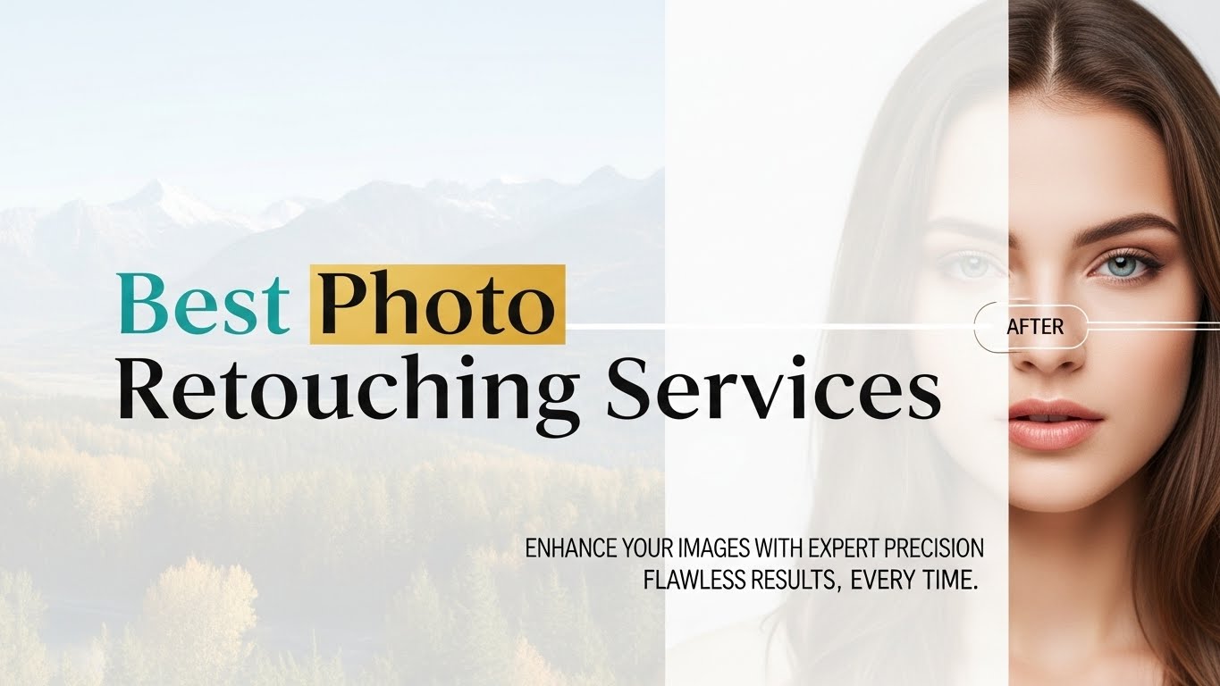 Best Photo Retouching Services in Tamworth | Music & Country